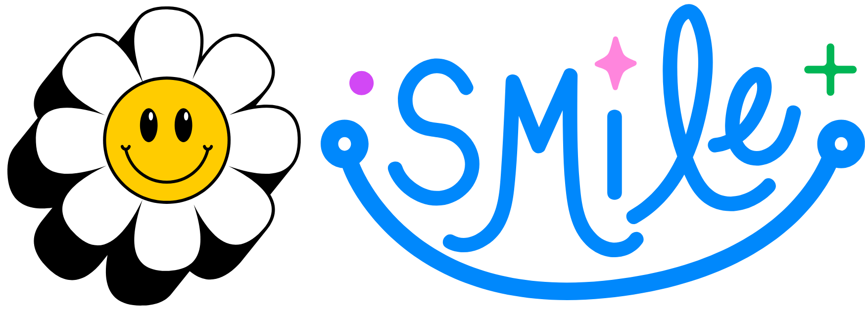 スマイルキッズ